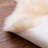 Fraley Sheepskin Indoor Rug-1481243105