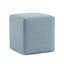 Berlin Gardens Lilly Hive 16" Square Pouf-129278681