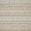 Mélange de coton Aldrich Wilmer