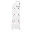 Plastic Laundry Room Organiser