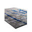 Rapture Abstract Area Rug-1811491141
