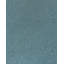 Altonette Upholstered Counter Stool-1605970268