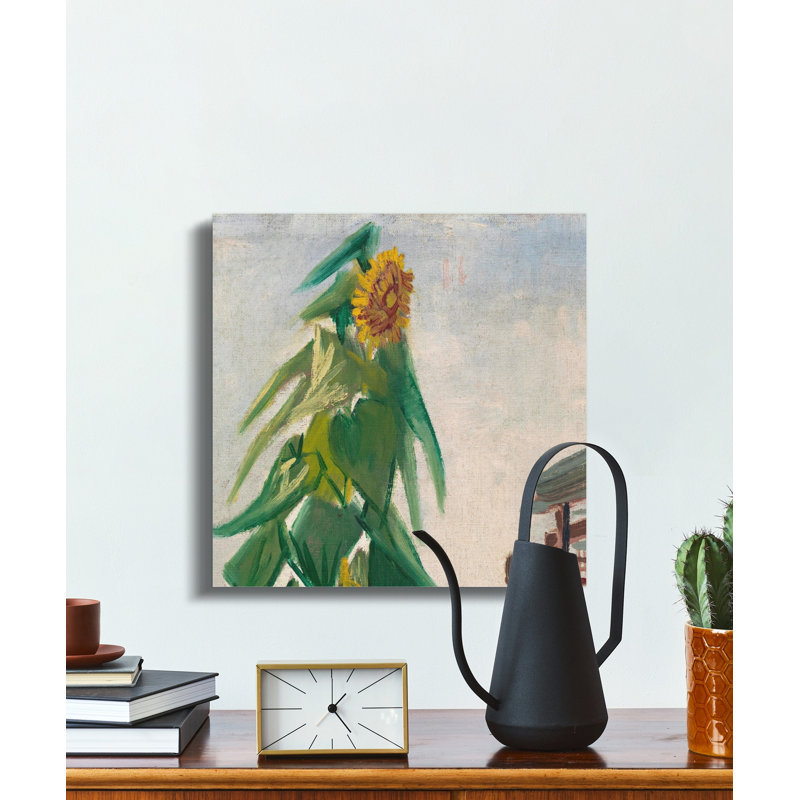 Wrapped Canvas Print Set, 16x16