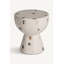 Massa Side Table