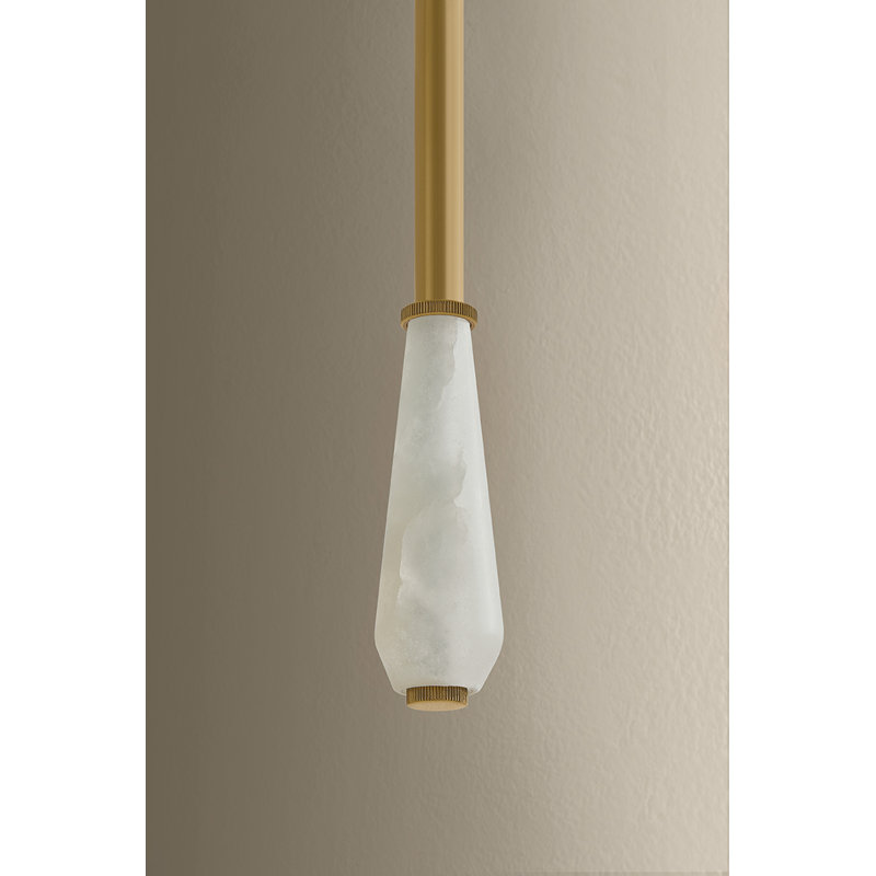 Lausanne Wall Sconce