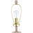 Kee Table Lamp-1741854678