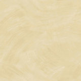 Synergy Brushed Texture Wallpaper Roll