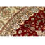 Oriental Area Rug
