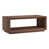 Satin Walnut is out of stock