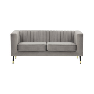 Burnham Sofa
