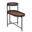 Console 29,13 po Mataia-126148174