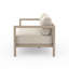 Sonoma Outdoor 2 - Seat Loveseat-638946466-638946465