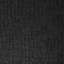 Joney Animal Print Wallpaper Double Roll