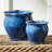 Ceramic Pot Planter-819708266