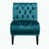 Bleu sarcelle