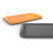 Outset Melamine Tray