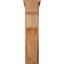 Persienne en bois Westlake-106952053-32013259