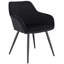 Palumbo Upholstered Dining Chair-410413927-473539311-415193523