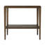 Nova End Table-64800936