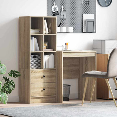 60cm Sideboard