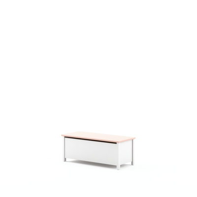  Toy Box