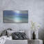 «Grand View 1» par Albena Hristova, art mural en métal-102873004