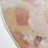 Adelinah Floral Indoor Rug-454833984