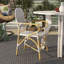Ensemble bistro 31,5 po Wilburg-647676779
