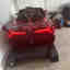 Customer photo 1 of 3