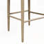 Tabouret de bar en bois-1589846461-1589846463
