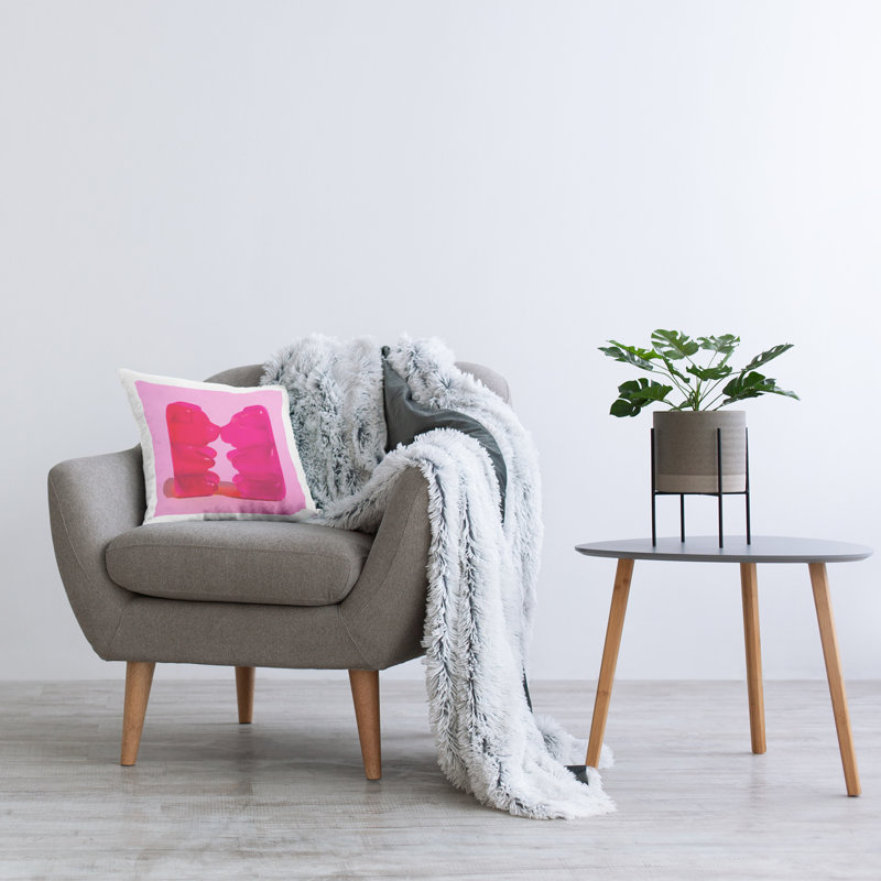 Coussin Chilham
