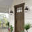 Anousha Solid Brass Wall Light-1143539959