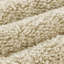 Tapis de bain réversible 100% coton touffeté 3000 g / m²-1680642885-1680642904