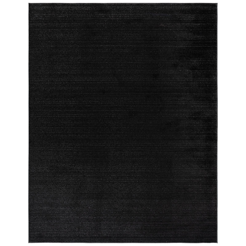 Tapis Cooper Performance Performance, Rectangle 8' x 10'