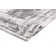 Juanelle Abstract Indoor Rug
