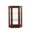 Pillar Dining Cabinet