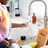 magic bullet 3-Piece Personal Blender