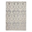 Laurence Llewelyn-Bowen Imperial Design Rug Cathkin-1472108967