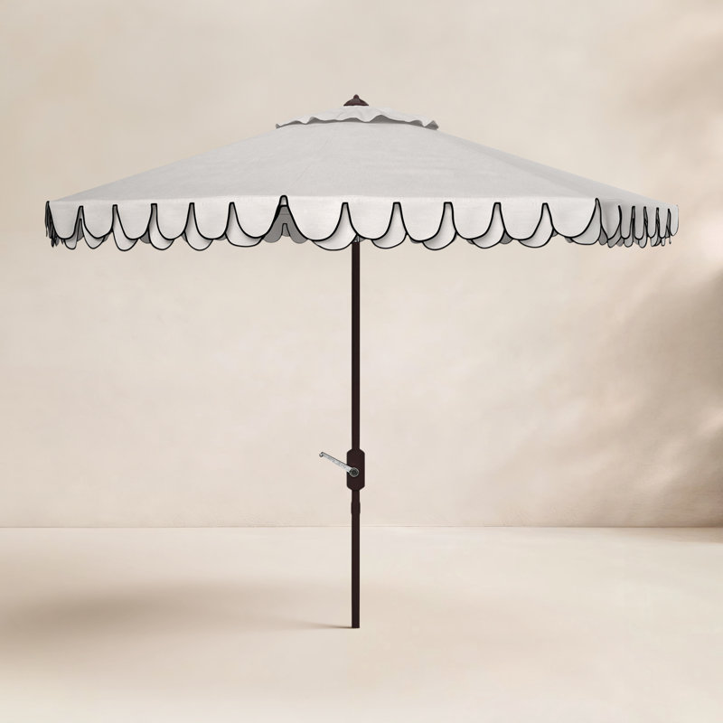 joss and main rectangle patio umbrella Jentafix 9x12 FT Umbrella, Large Cantilever Rectangular Double Top Heavy Duty Offset Umbrellas with 360 Rotation, Outdoor shade for Garden Deck Pool, Navy : Patio, Lawn & Garden like this is a great option for covering up your outdoor dining ensemble joss and main rectangle patio
