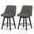 Malakeh Solid Wood Swivel Counter & Bar Stool-1439127780-1439127785