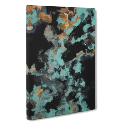 Beauty - Print