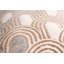 Endless Square Velvet Pillow-1834812243-1834812242-1834812329