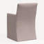 Rekha Slipcover Dining Chair-1707749289