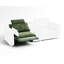 Fauteuil inclinable