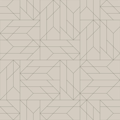 Nala - Wallpaper by Sabrina Yvonne