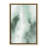 Quietude Smudges I Print by Marcus Prime-1447890918-1447890916
