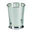 Mini 7 oz Tasse en aluminium Julep