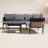Corrente Corner Set-377457571