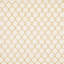 Theodore Fabric-40190539
