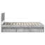 Bed Frame-1245024888-1245024893